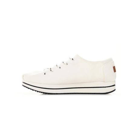 Dorko női cipő-Geisha