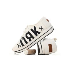 Dorko női cipő-Geisha