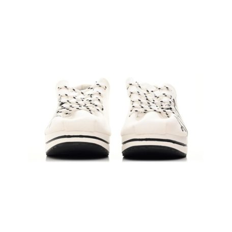 Dorko női cipő-Geisha