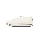 Dorko női cipő-Geisha