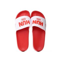 Dorko férfi papucs-Hungary