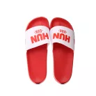 Dorko HUNGARY SLIPPER Férfi papucs - DS25S25MH_0160