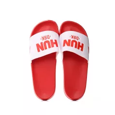 Dorko HUNGARY SLIPPER Férfi papucs - DS25S25MH_0160