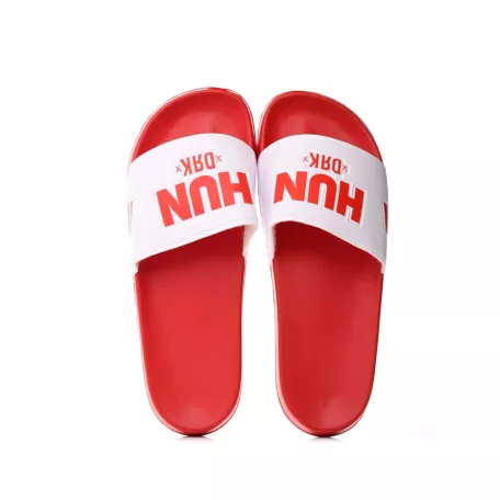 Dorko HUNGARY SLIPPER Férfi papucs - DS25S25MH_0160