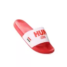 Dorko HUNGARY SLIPPER Férfi papucs - DS25S25MH_0160