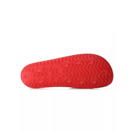 Dorko HUNGARY SLIPPER Férfi papucs - DS25S25MH_0160