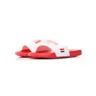 Dorko HUNGARY SLIPPER Férfi papucs - DS25S25MH_0160