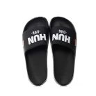 Dorko női papucs-Hungary