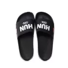 Dorko női papucs-Hungary