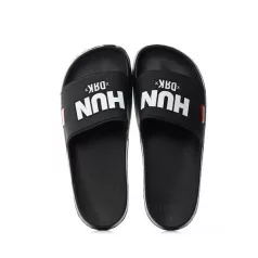 Dorko női papucs-Hungary