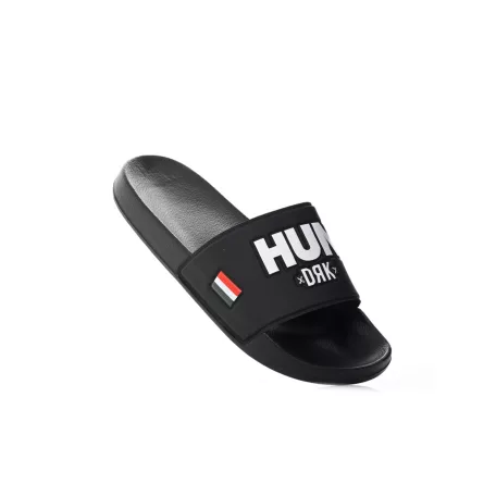 Dorko HUNGARY SLIPPER Női papucs - DS25S25WH_0001