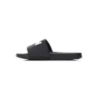 Dorko HUNGARY SLIPPER Női papucs - DS25S25WH_0001