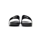 Dorko HUNGARY SLIPPER Női papucs - DS25S25WH_0001