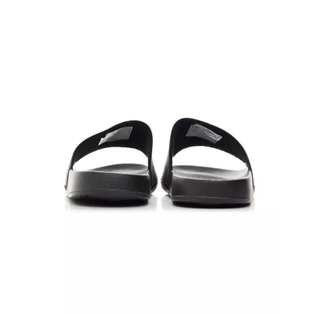 Dorko HUNGARY SLIPPER Női papucs - DS25S25WH_0001