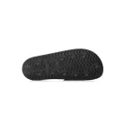 Dorko HUNGARY SLIPPER Női papucs - DS25S25WH_0001