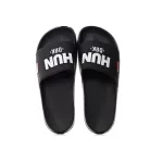 Dorko HUNGARY SLIPPER Női papucs - DS25S25WH_0001