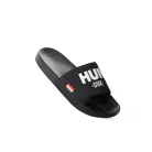 Dorko HUNGARY SLIPPER Női papucs - DS25S25WH_0001