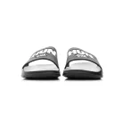 Dorko HUNGARY SLIPPER Női papucs - DS25S25WH_0001