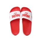 Dorko női papucs-Hungary