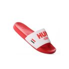 Dorko HUNGARY Női papucs - DS25S25WH_0160