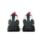 Dorko férfi cipő-Impulse