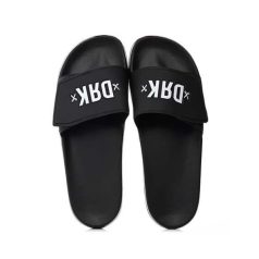 Dorko férfi papucs-Lagoon