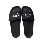 Dorko férfi papucs-Lagoon