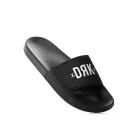 Dorko férfi papucs-Lagoon