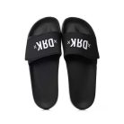 Dorko férfi papucs-Lagoon