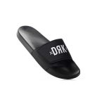 Dorko férfi papucs-Lagoon