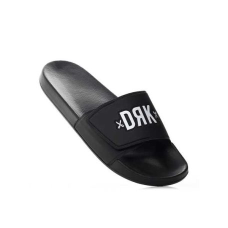 Dorko férfi papucs-Lagoon