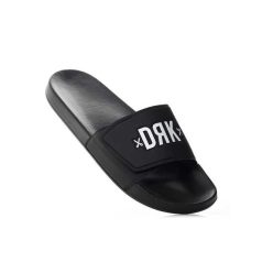 Dorko férfi papucs-Lagoon