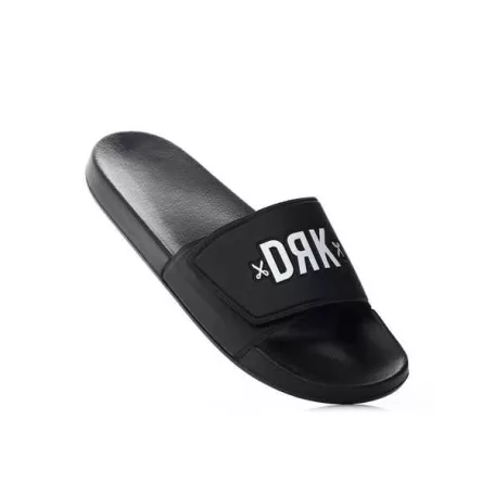 Dorko férfi papucs-Lagoon