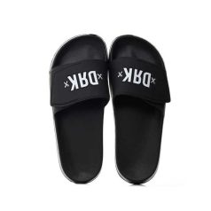 Dorko női papucs-Lagoon