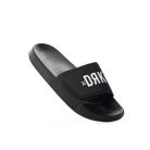 Dorko LAGOON Női papucs - DS25S29W_0001