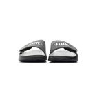 Dorko LAGOON Női papucs - DS25S29W_0001