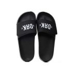 Dorko LAGOON Női papucs - DS25S29W_0001