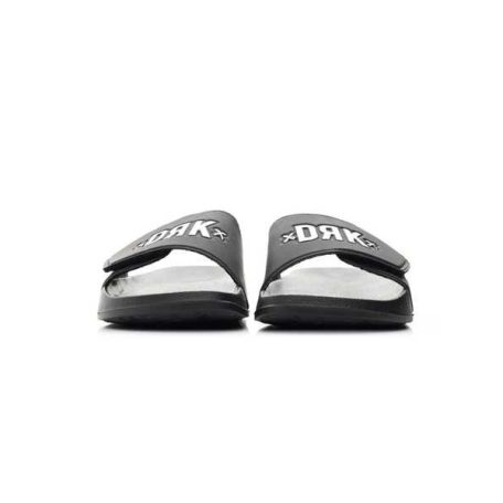 Dorko női papucs-Lagoon