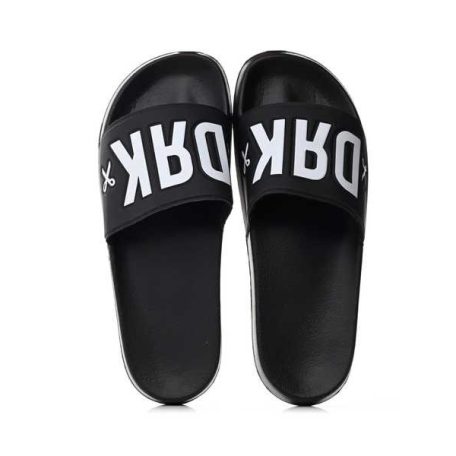 Dorko férfi papucs-Lagoon Slip On