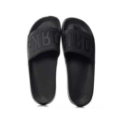 Dorko férfi papucs-Lagoon Slip On