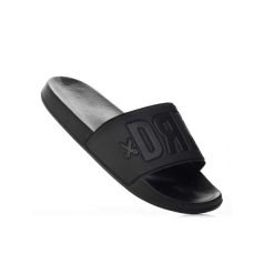 Dorko férfi papucs-Lagoon Slip On