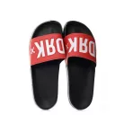 Dorko férfi papucs-Lagoon Slip On