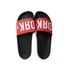 Dorko férfi papucs-Lagoon Slip On