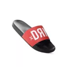 Dorko LAGOON SLIP ON Férfi papucs - DS25S30M_0061