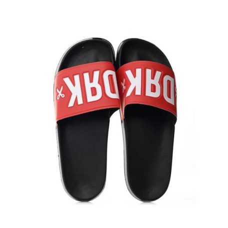 Dorko férfi papucs-Lagoon Slip On