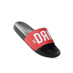 Dorko férfi papucs-Lagoon Slip On