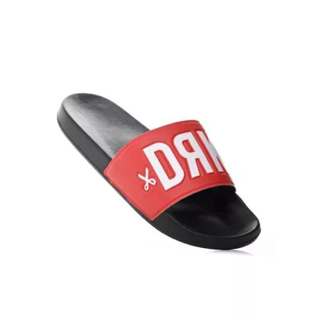 Dorko férfi papucs-Lagoon Slip On