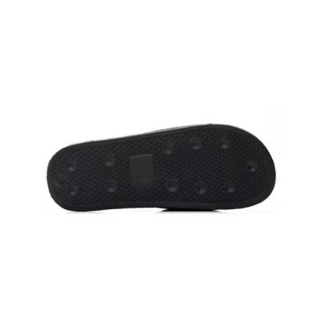 Dorko női papucs-Laguna