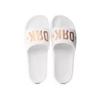 Dorko LAGUNA Női papucs - DS25S31W_0180