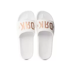 Dorko LAGUNA Női papucs - DS25S31W_0180